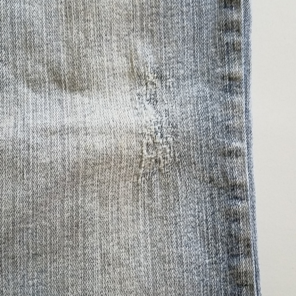 Jeans - Picture 8 of 8
